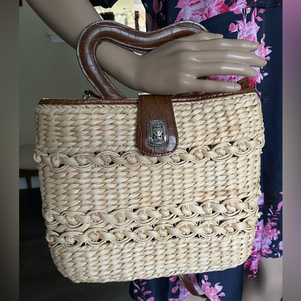 ELKA‎ Bag Y2K